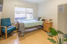 Woodport Aged Care-6